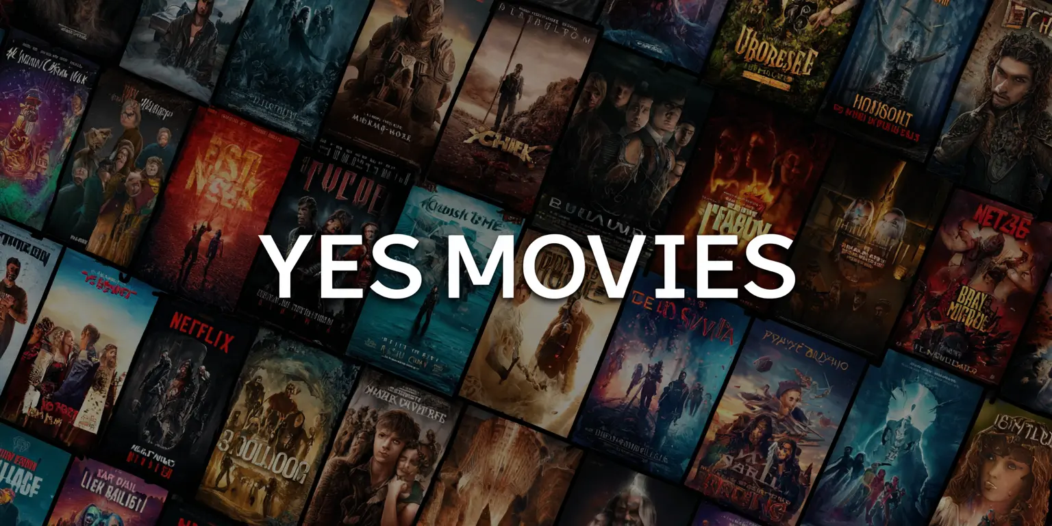 yes movies
